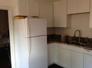 2239 Fairfield St, Sacramento, CA