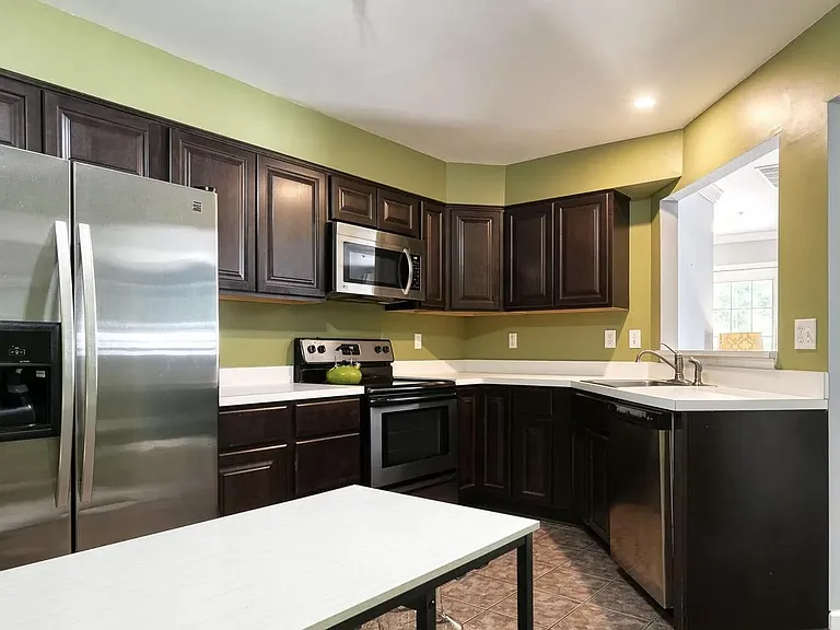 4124 Maple Path Cir #54 — Photo 7