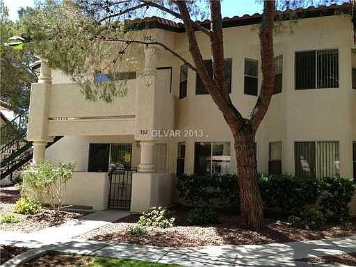 1st image of 1341 Pinto Rock Ln