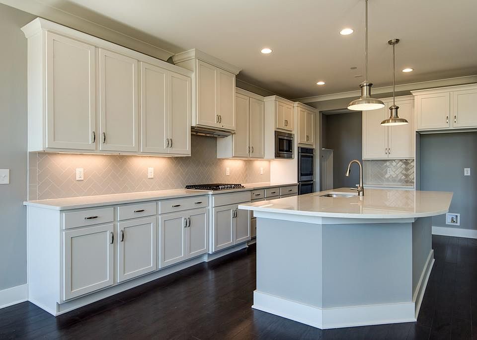 1st image of 1209 Bradshaw Ln Lot 9