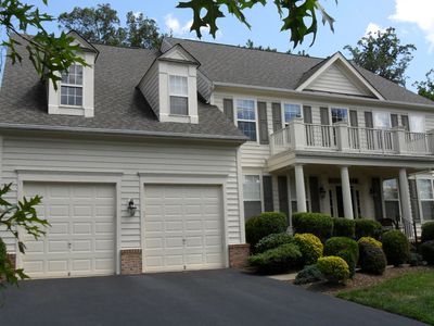 16667 Leocrie Pl, Woodbridge, VA, 22191