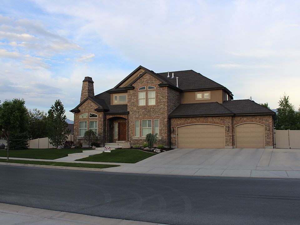 1st image of 11301 S Soldier Creek Ln