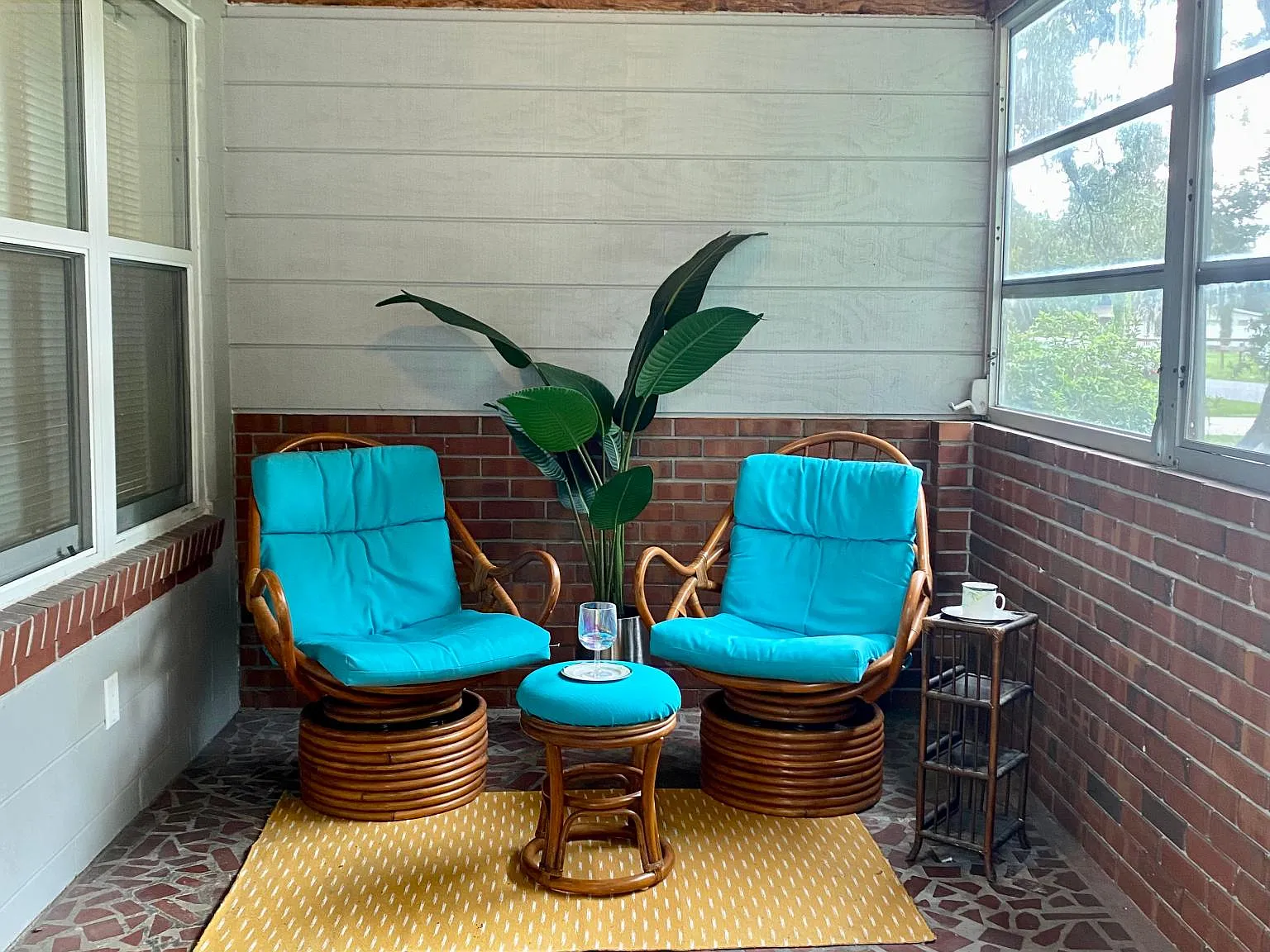 3 bed, 1324 sqft, $2,250 — Photo 3
