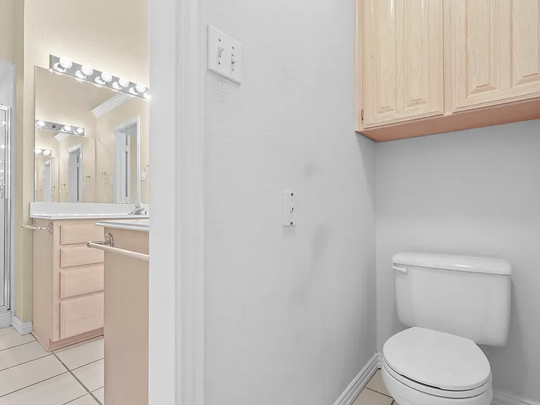 4820 Ashworth Ct — Photo 20