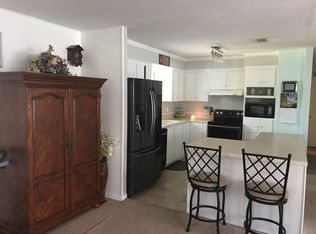 180 Grandview Ave, Valparaiso, FL 32580