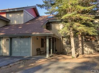 43089 Goldmine Woods Ln, Big Bear Lake, CA 92315