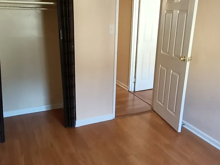 8030 Ditman St #49I — Photo 2