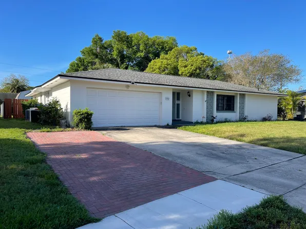 7552 Bent Bow Trl #C, Winter Park, FL 32792
