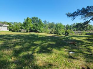 663 Michelle Dr, Biloxi, MS 39532
