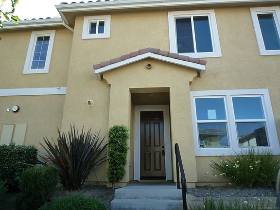 4th image of 8710 Silver Moon Dr