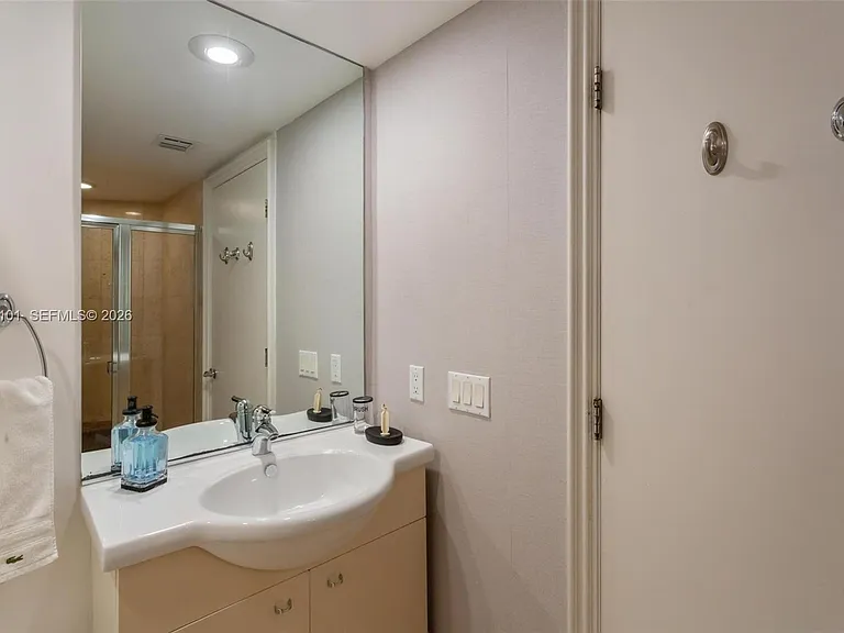 1830 S Ocean Dr #3008 — Photo 13