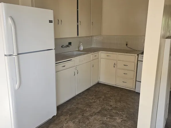 (undisclosed Address), Ventura, CA 93001