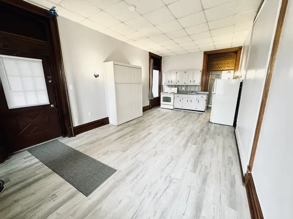 110 E Main St, Schuylkill Haven, PA 17972