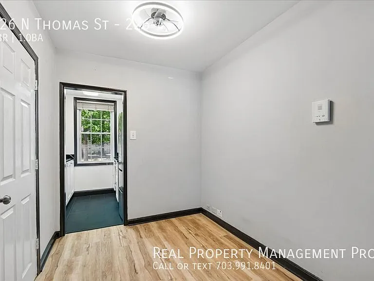 226 N Thomas St #4 — Photo 7