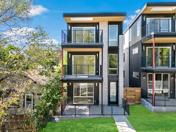 1283 Meade St, Denver, CO 80204