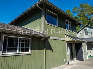 509 131st St S #B, Tacoma, WA 98444