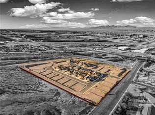 2651 Paris Ln, Bullhead City, AZ 86429