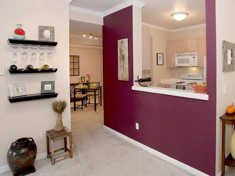 2255 Showers Dr #213 — Photo 5