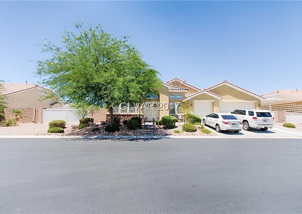 1st image of 6504 Bluff Dwellers Ave #0