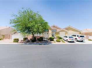 6504 Bluff Dwellers Ave #0, Las Vegas, NV 89131