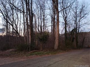 11700 Lakehaven Dr, Huntersville, NC 28078