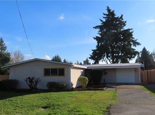 639 SW 145th St, Burien, WA 98166