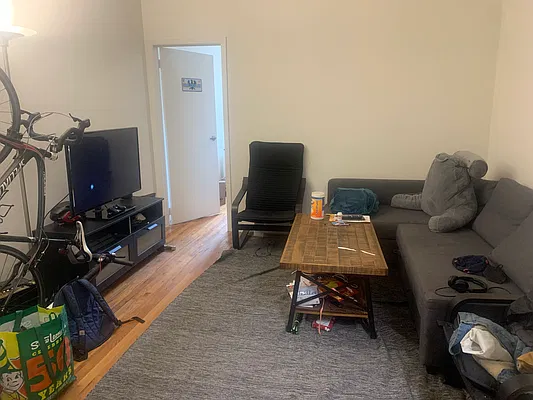 Rented by Prince Real Estate Associates LLC | media 2
