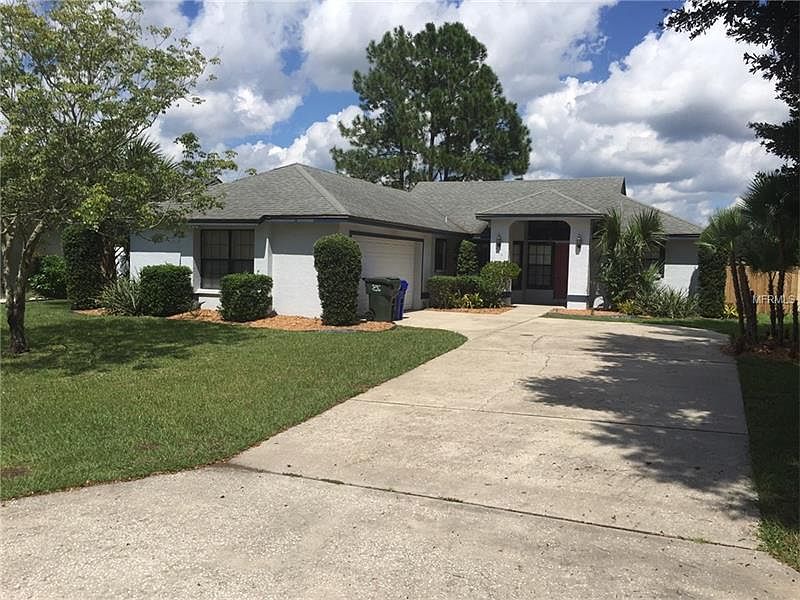 1st image of 418 Vineyard Dr