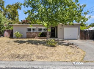 2554 Charlotte Ln, Sacramento, CA 95821