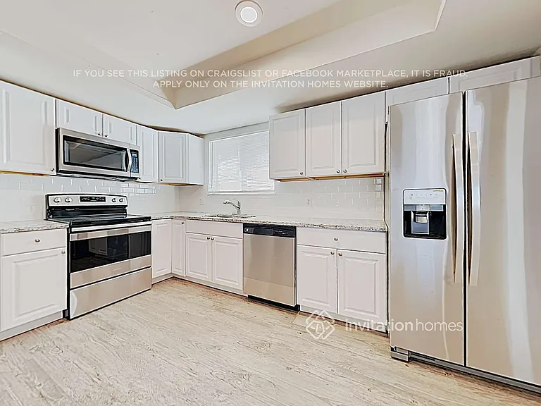 11803 Williams Way — Photo 10