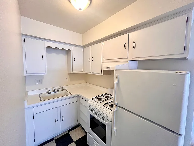 1004 E Pleasant St — Photo 7
