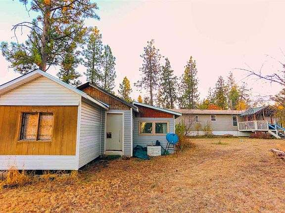 3rd image of 18517 S Lois Dr