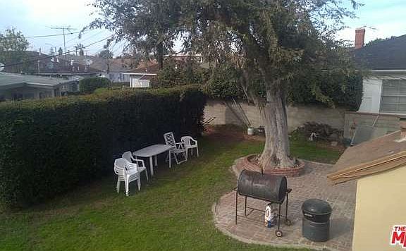 5th image of 6307 Condon Ave