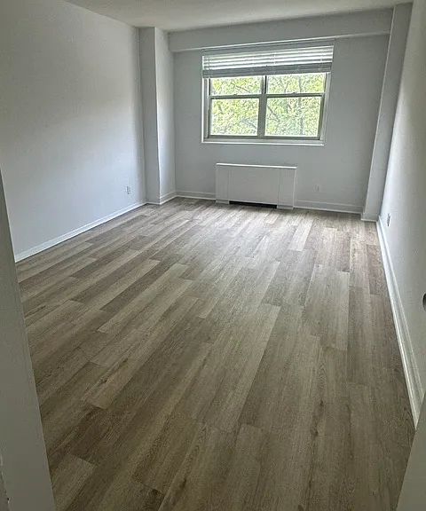 30 Lake St #5F — Photo 13