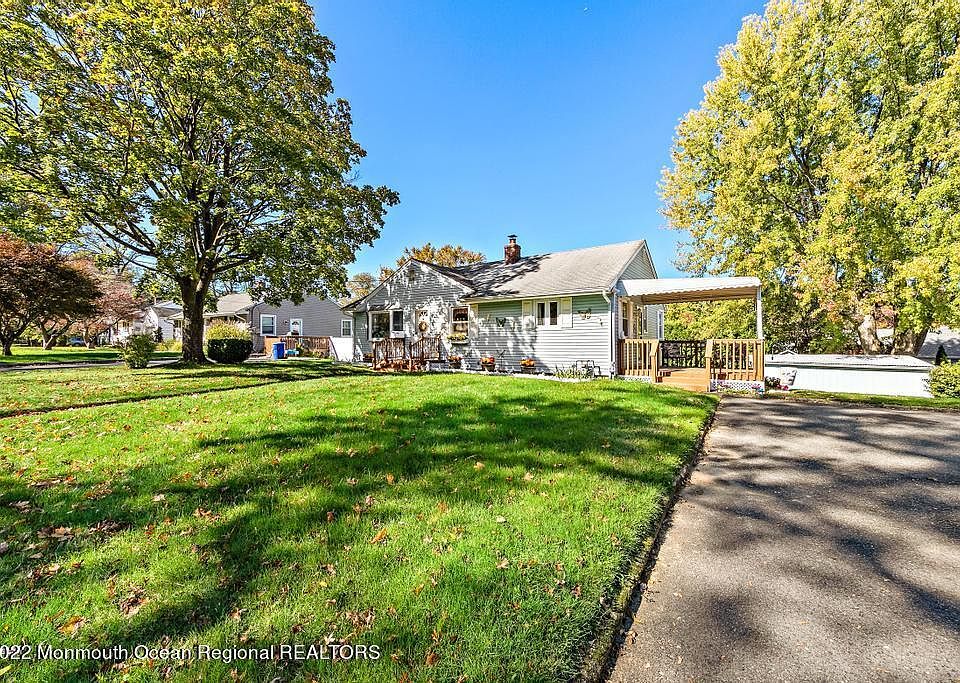 1st image of 41 Reynolds Dr