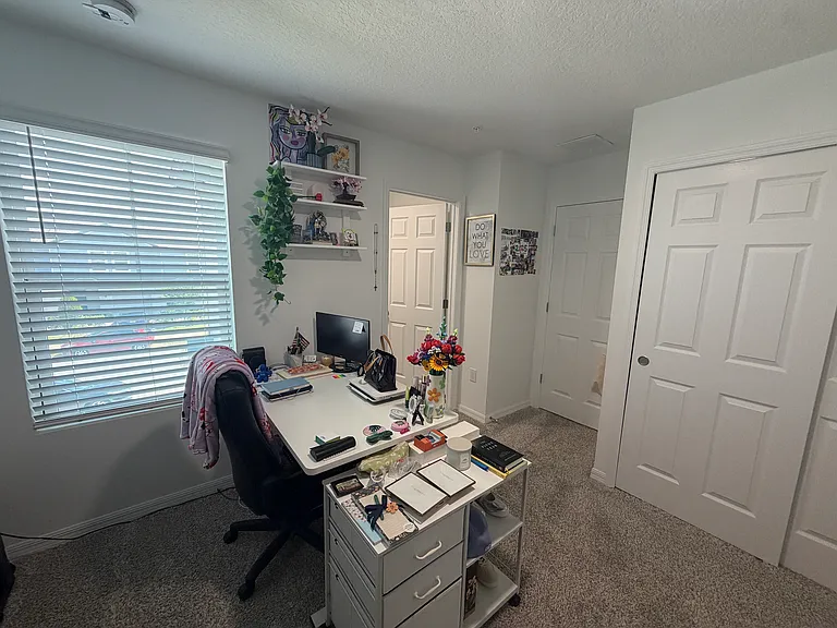 2057 Crape Jasmine Ln — Photo 11