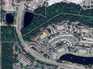 7801 Meadow Point Ct #1310, Jacksonville, FL 32221