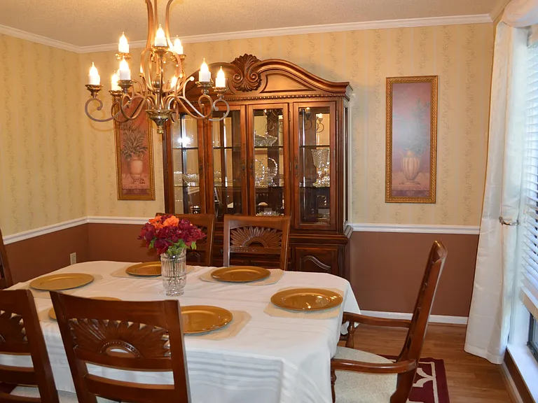 4167 Greenview Ct — Photo 22