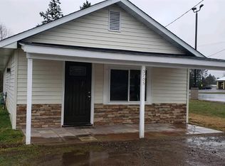 3705 Goodell St, Sturgeon Lake, MN 55707