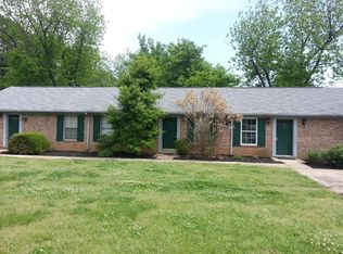 2613 Stewart Dr #B, Raleigh, NC 27603