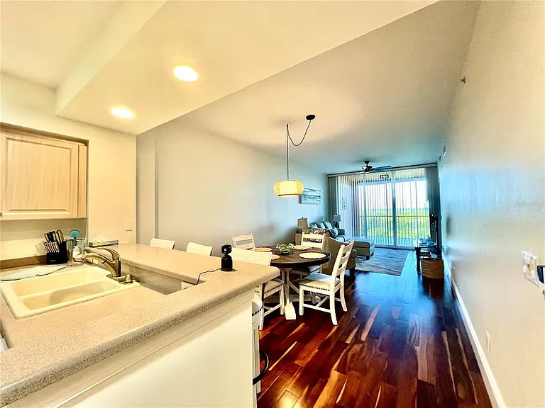 3191 Matecumbe Key Rd #206 — Photo 17