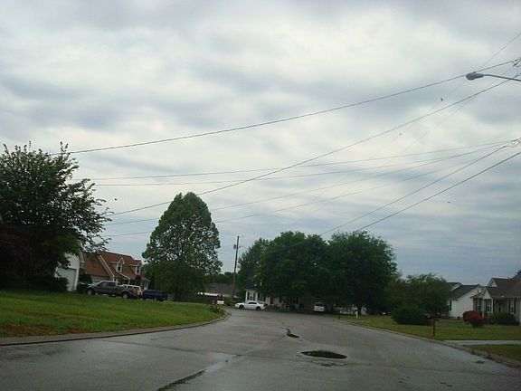 4th image of 905 Trailstar Ct