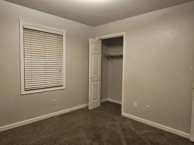 211 Plantation Rd — Photo 90