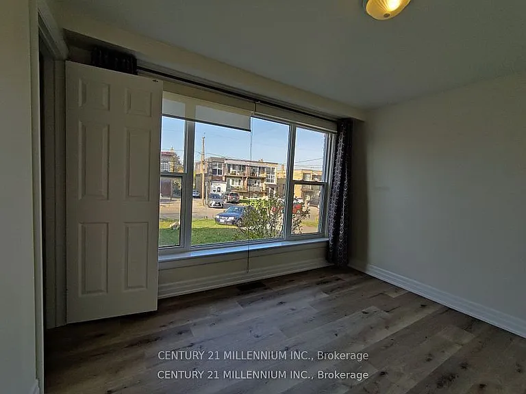 59 Garthdale Ct #MAIN — Photo 6