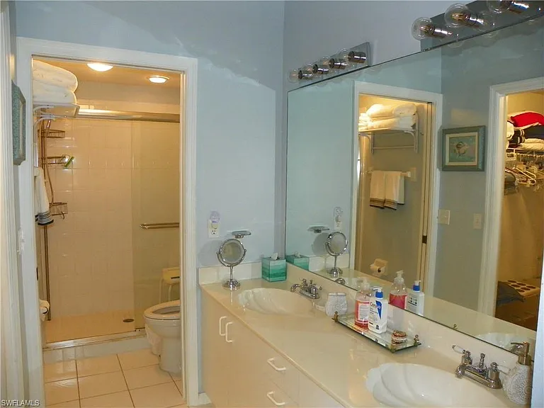 218 Gabriel Cir #3809 — Photo 15
