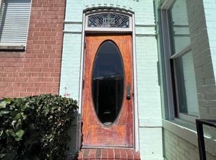 122 D St SE APT 4, Washington, DC 20003