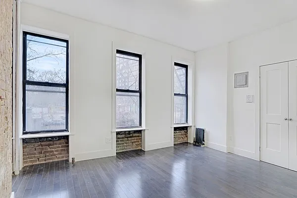 Rented by LG Fairmont Group | media 15