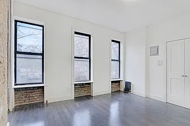 Rented by LG Fairmont Group