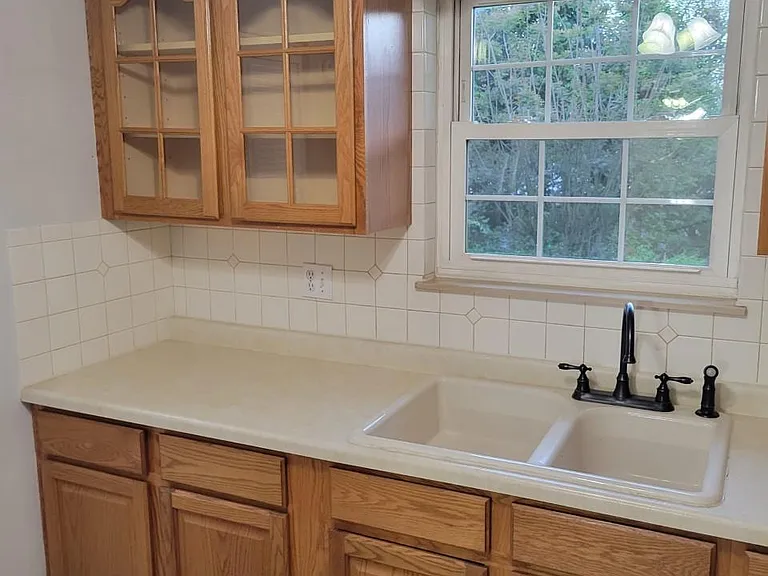 509 Lanahan Dr #A — Photo 5