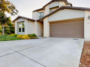807 Senegal Ct, El Dorado Hills, CA 95762